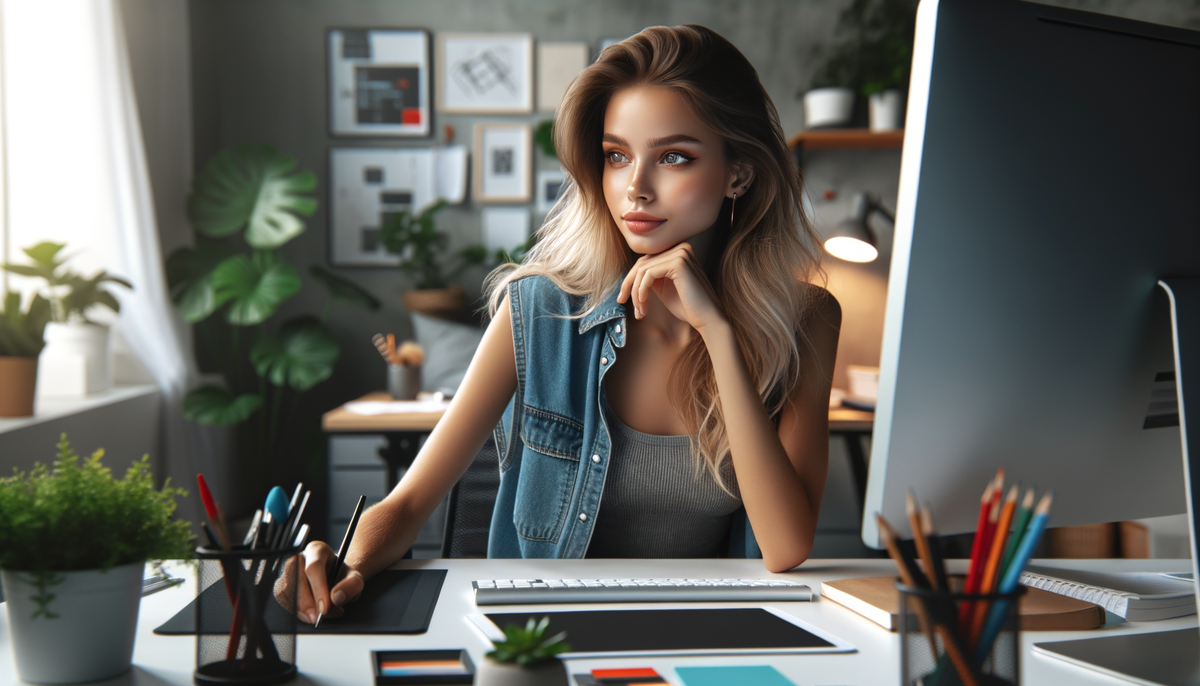 Как создать профиль в Telegram