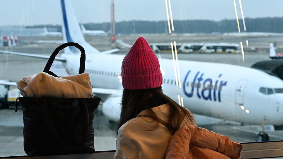 Фото: Анатолий Жданов / Коммерсантъ