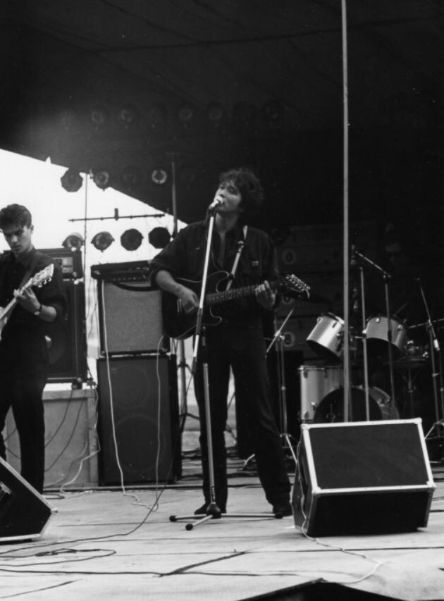 фото- А. Кулев