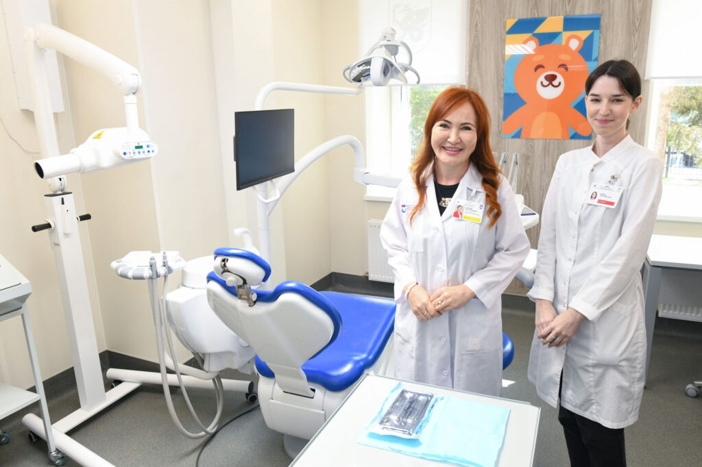 Фото: Дениса Гордийко / kzn.ru