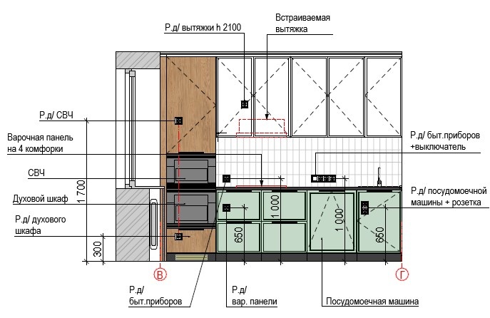 Изображение из моего проекта