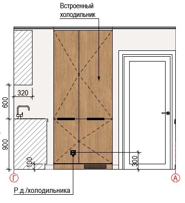 Изображение из моего проекта