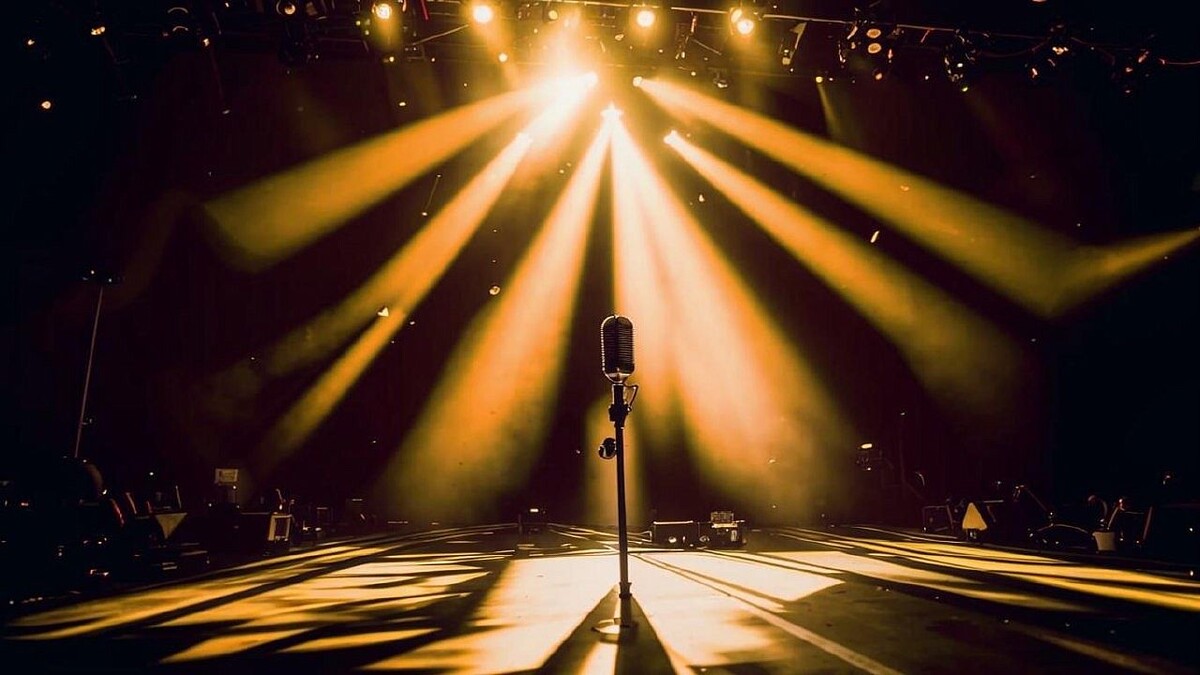    Изображение сгенерировано с помощью ИИ