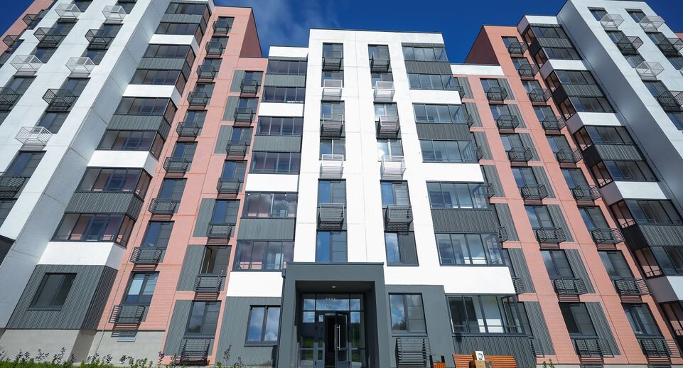    Медиасток.рф