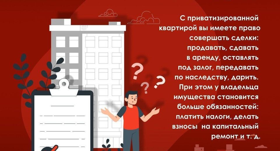     Пресс-служба министерства жилищной политики Московской области