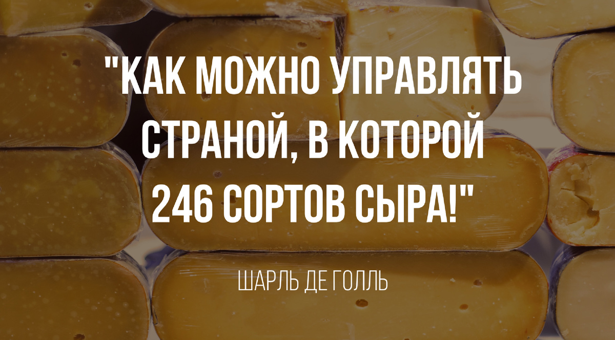 Маркетинговая проблема бизнеса номер один