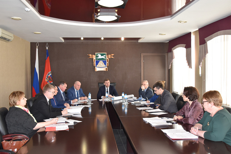 Фото: министерство транспорта Алтайского края