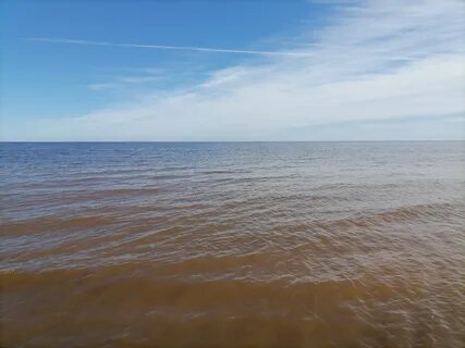 фото с сайта drive2.ru 