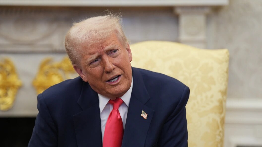    Niall Carson/Keystone Press Agency/Globallookpress