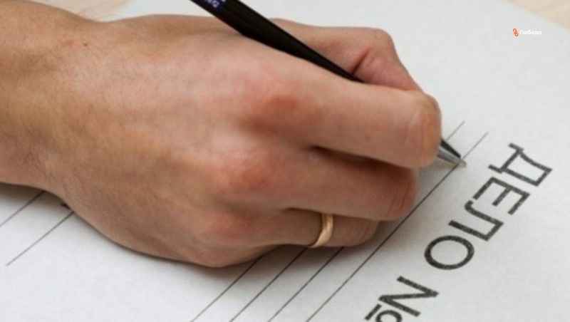      Фото: ИА «Победа26»