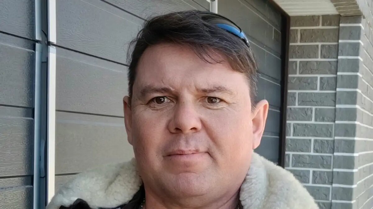    Евгений Руденко