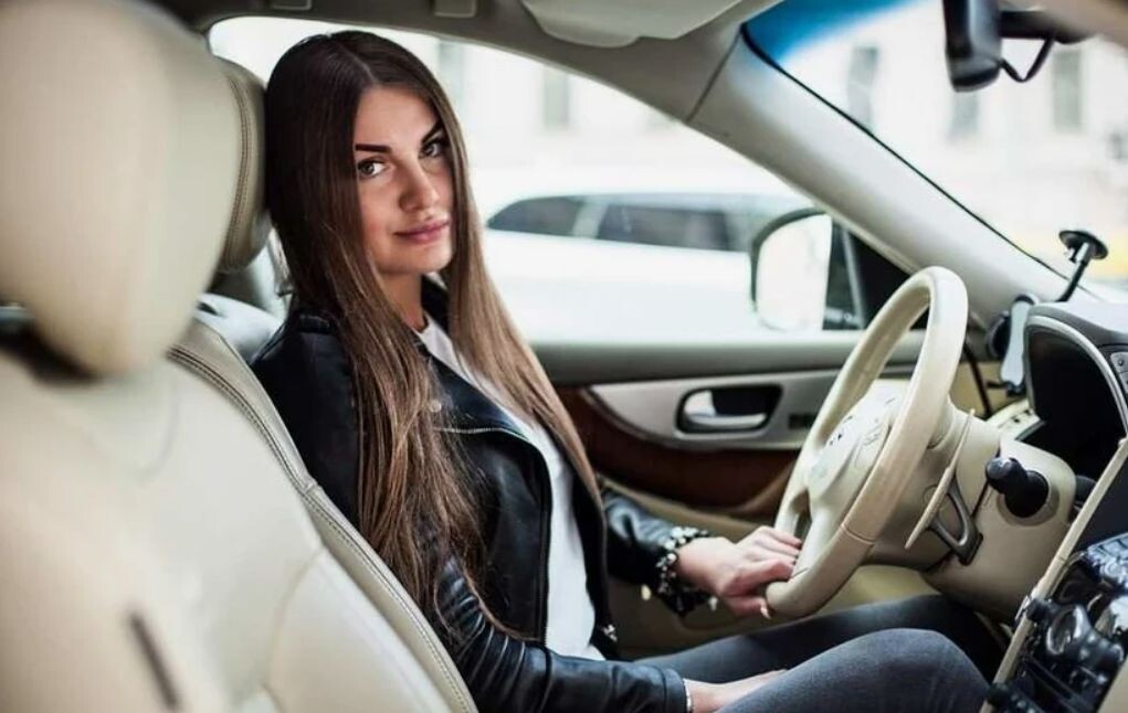 Как заработать на инвестициях с небольшой суммой