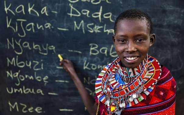 Фото из ресурса "На каком говорят в Африке" https://heromoney.ru/na-kakom-govoryat-v-afrike