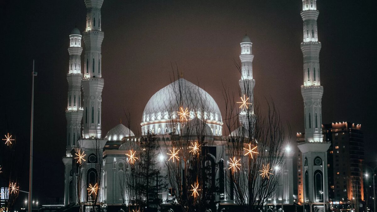 © Sputnik / Владислав Воднев