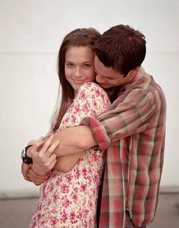 Скриншот автора статьи. 