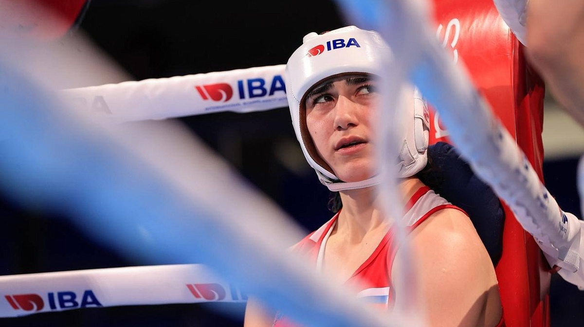     Фото: t.me/emnaumov