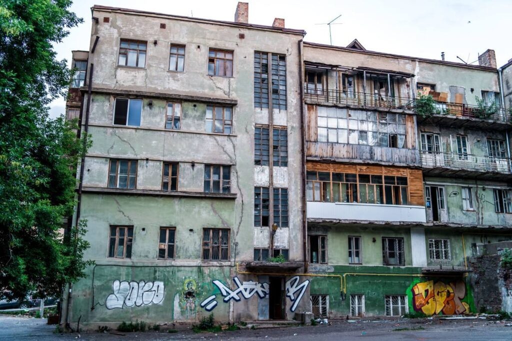 Фото: t.me/OKN_Tatar