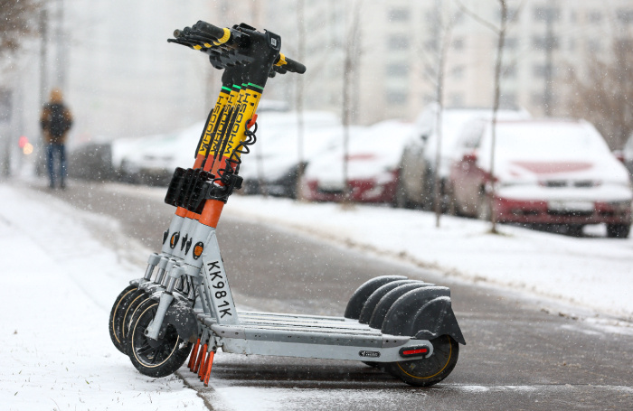    Сергей Булкин/ТАСС