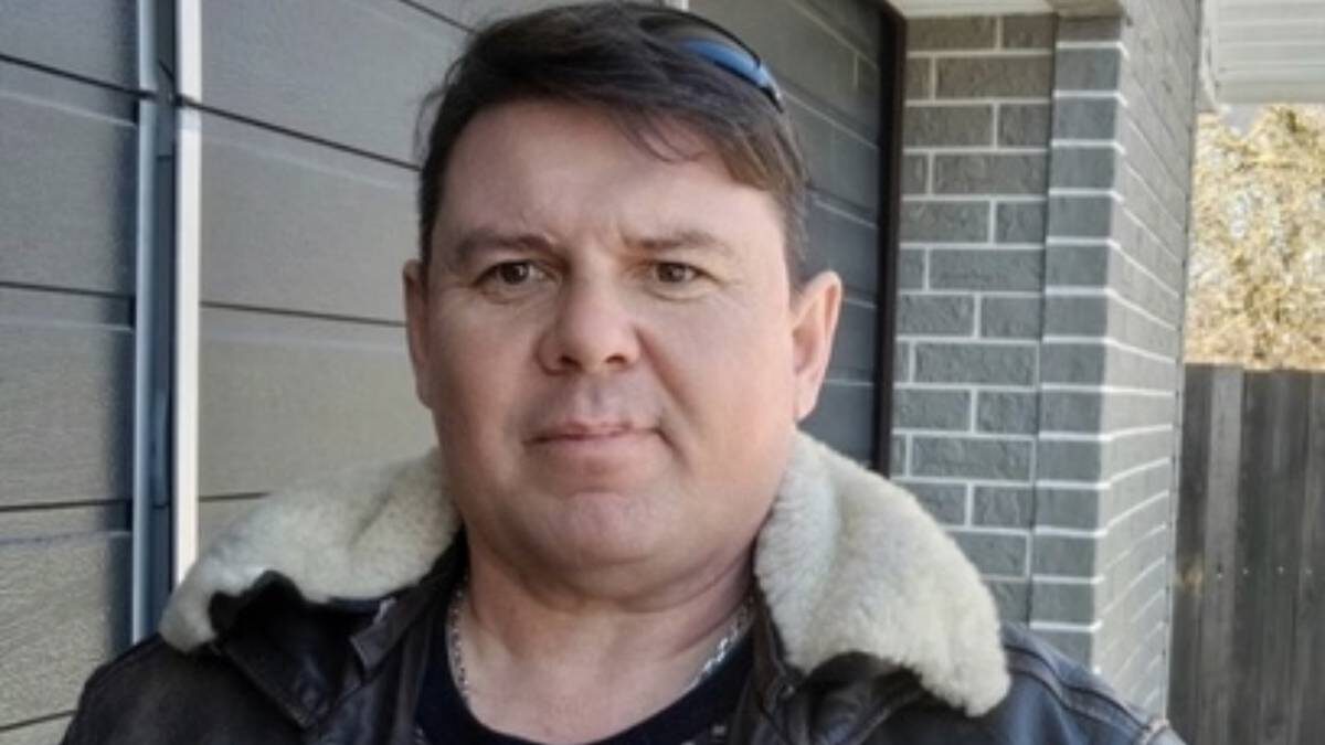    Фото: Соцсети