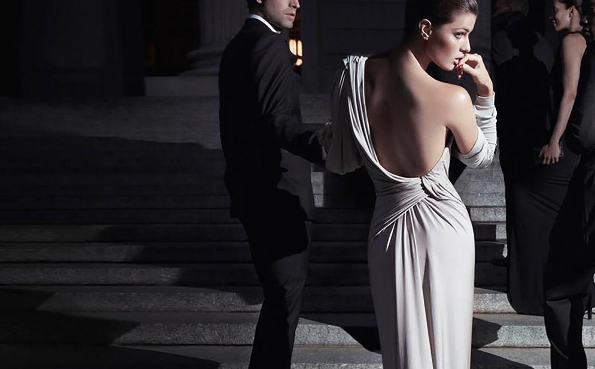 Яндекс.Картинки