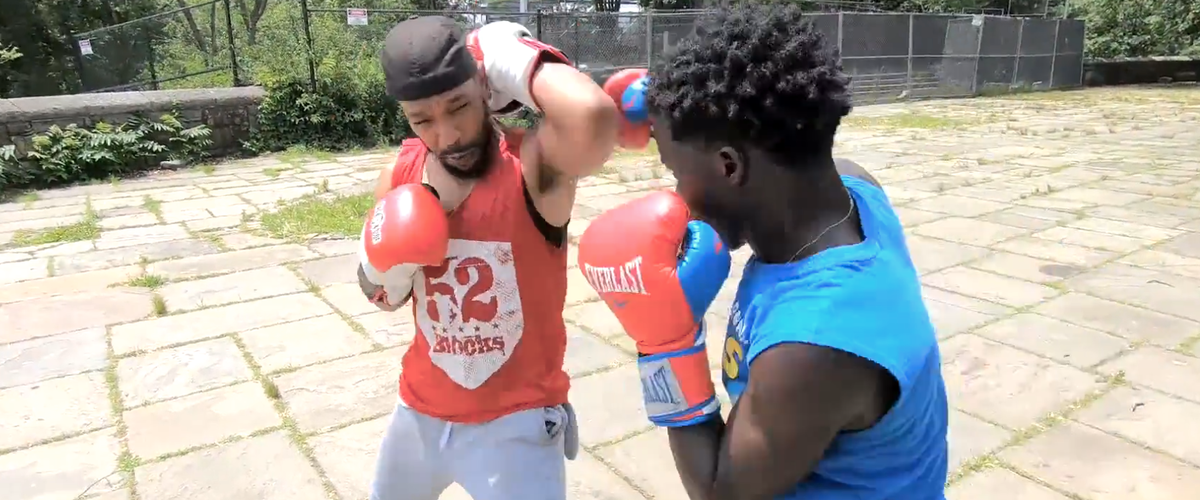 Фото с сайта https://learn-martialarts.com/p/52blocks