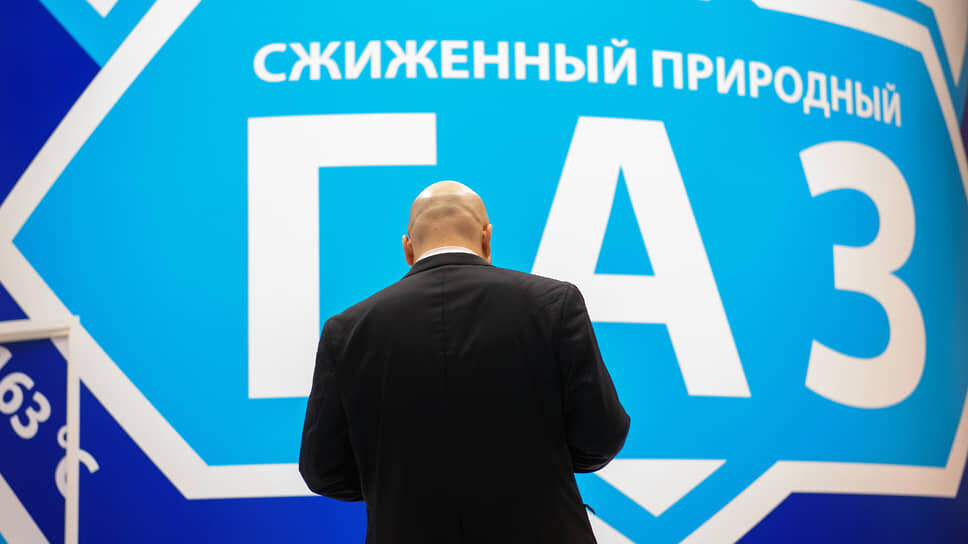 Фото: Евгений Павленко / Коммерсантъ