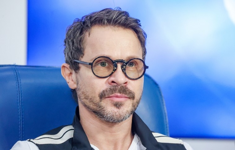    Сергей Петров/NEWS.ru