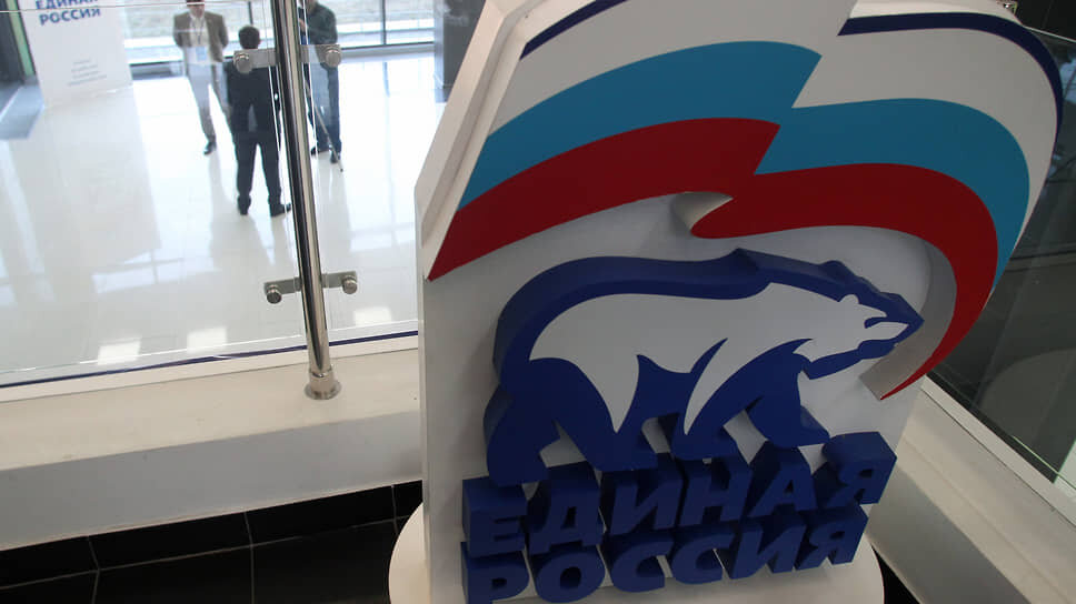 Фото: Роман Яровицын / Коммерсантъ