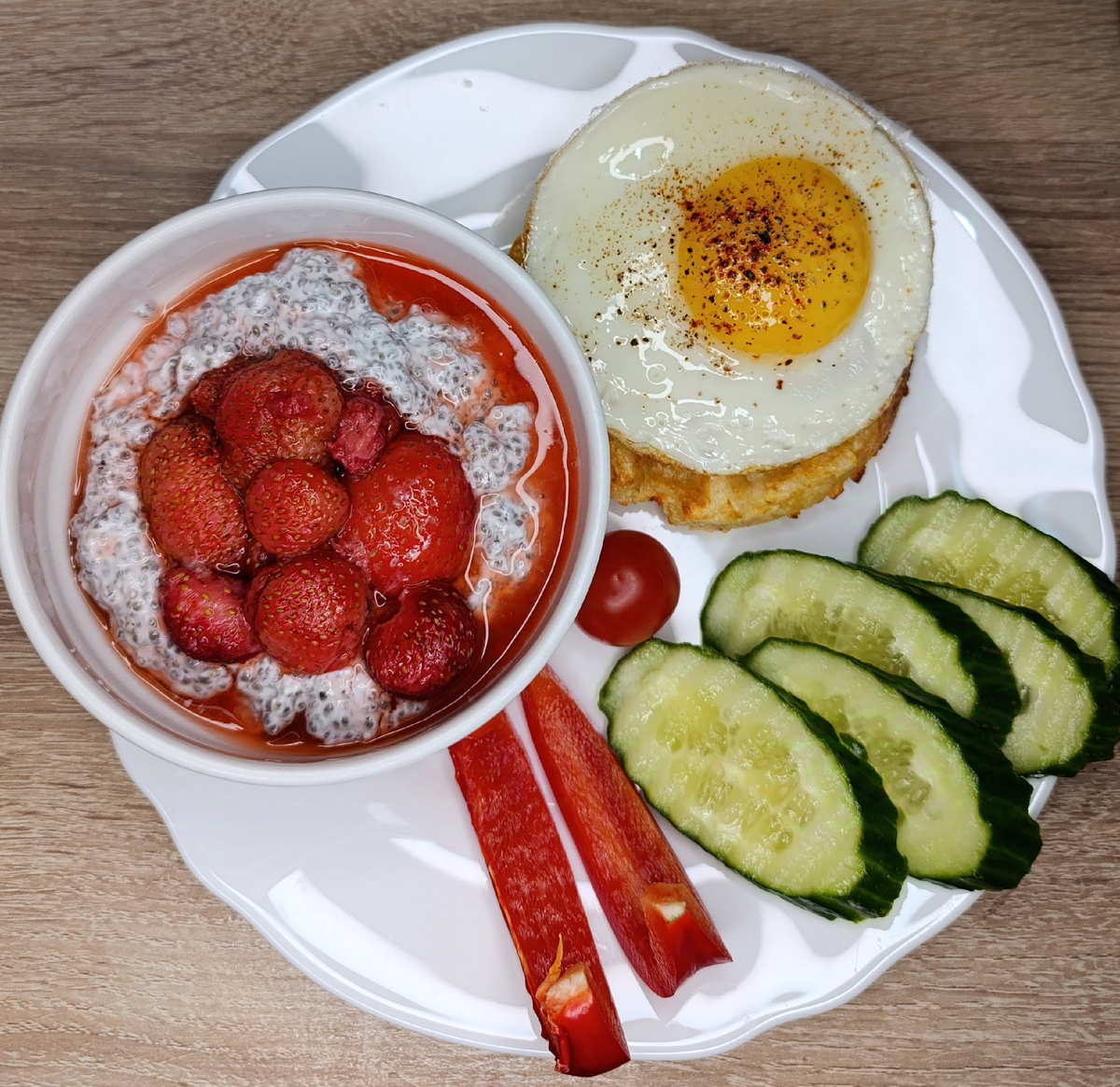 Фото Уралочка 