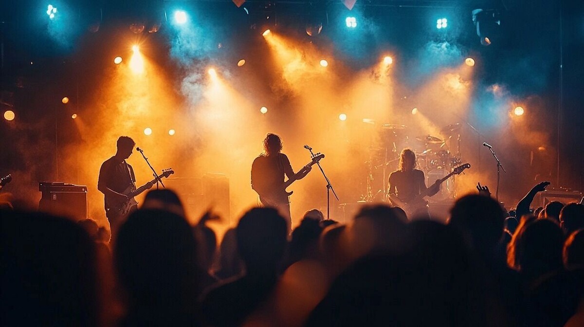     Источник: 1MI