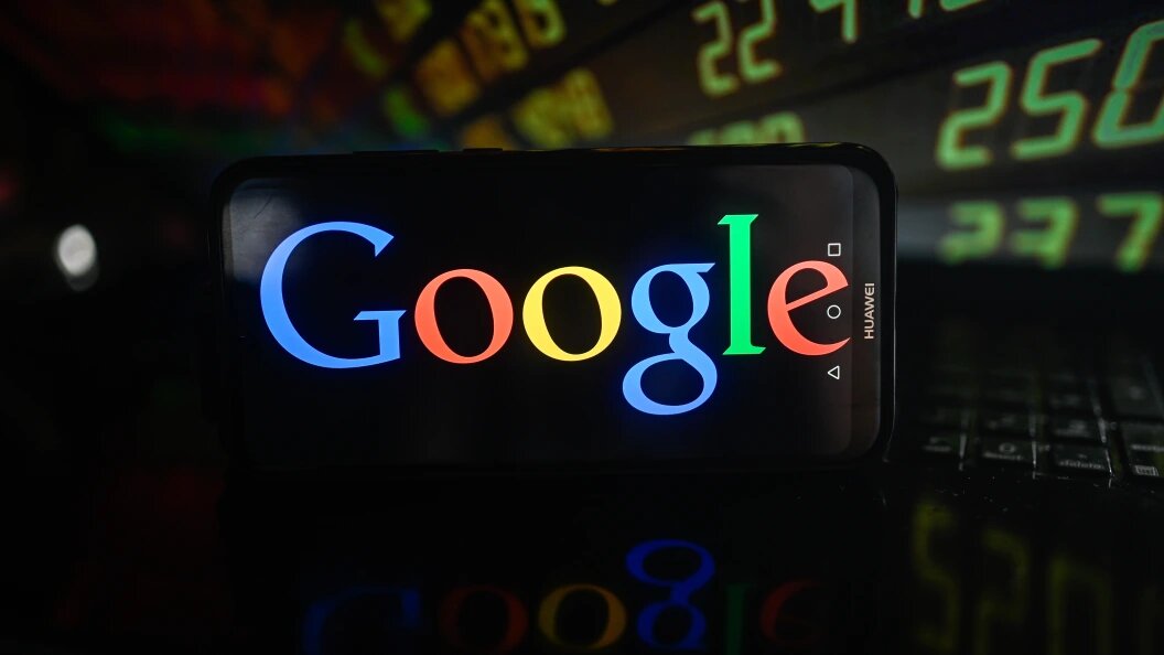    © Omar Marques /Keystone Press Agency/Globallookpress