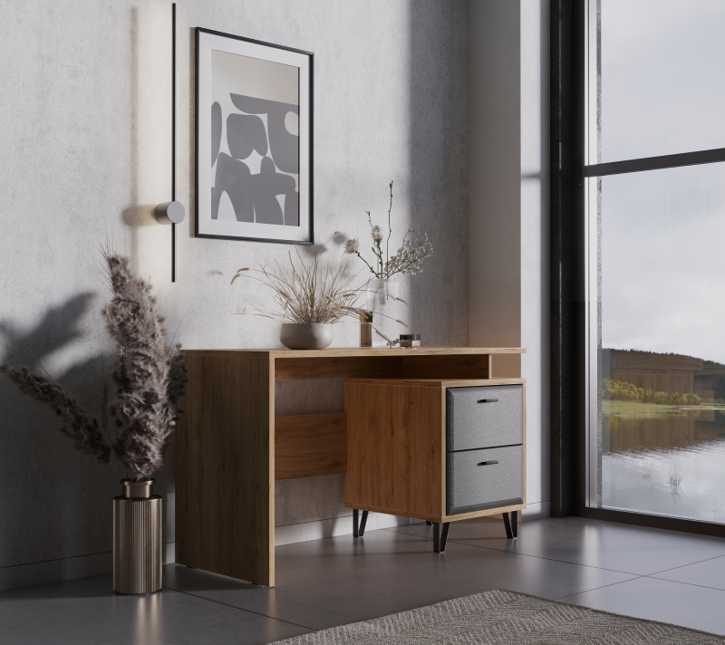 Стол письменный Grace