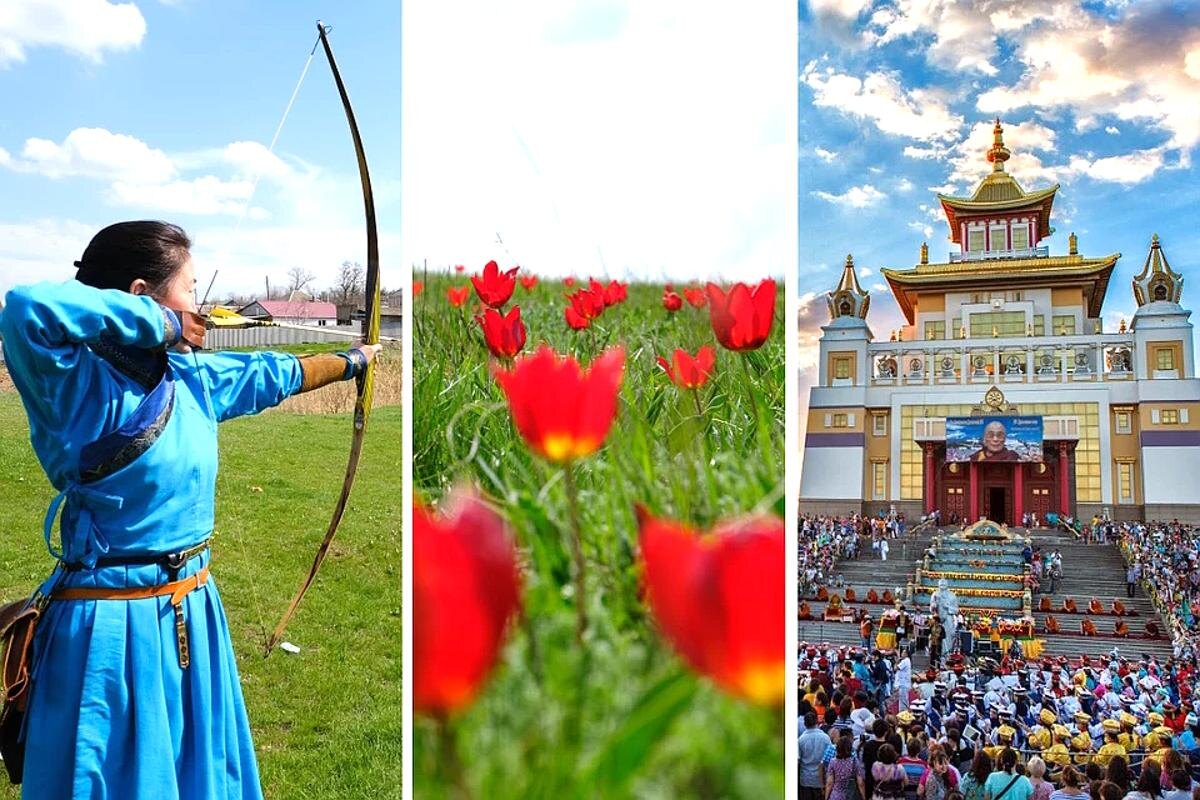 rostov.kp.ru
