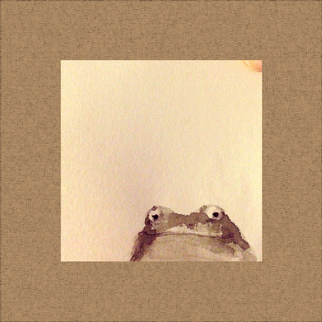 1 Серая,  и неприметная, но любознательная