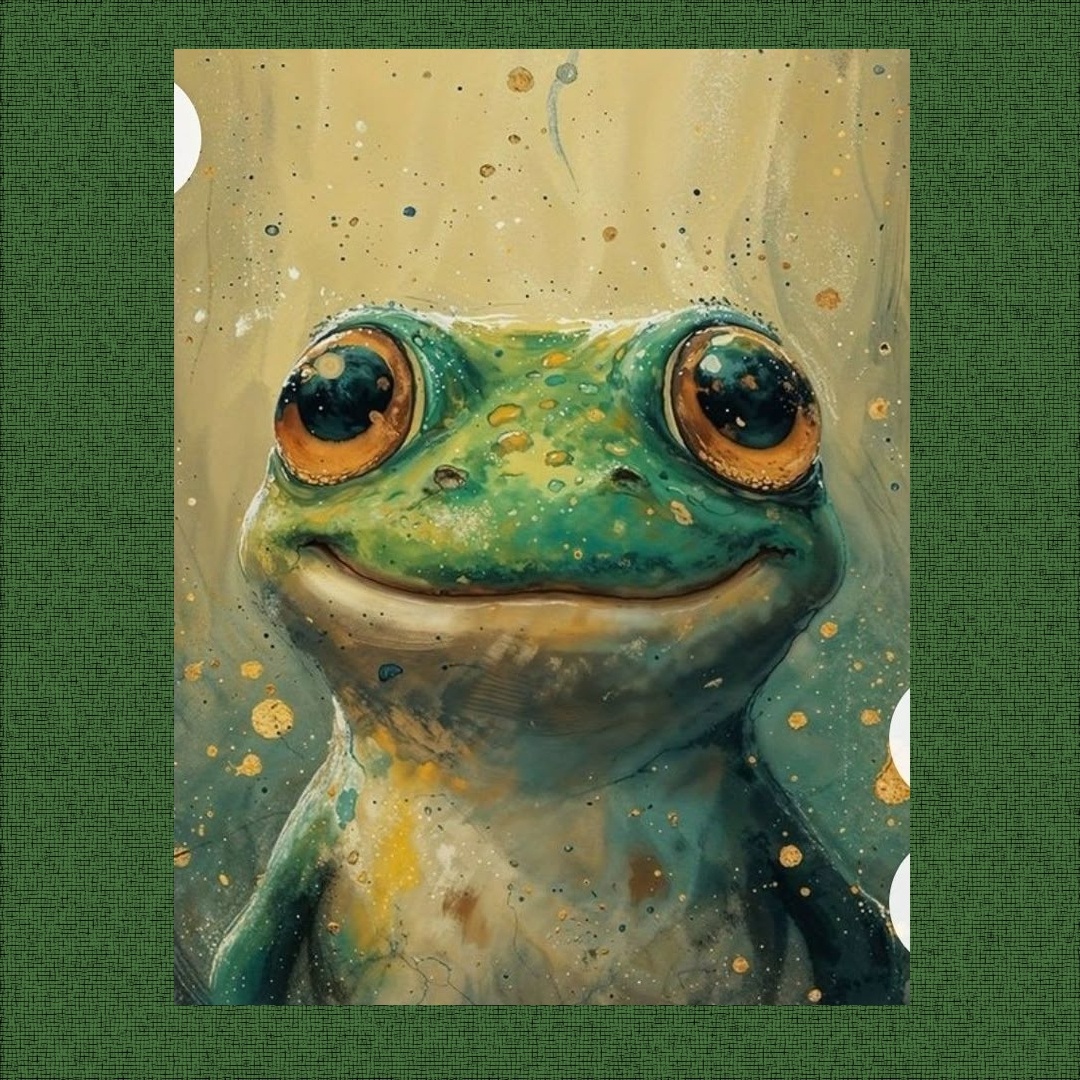 2. Такая как все!