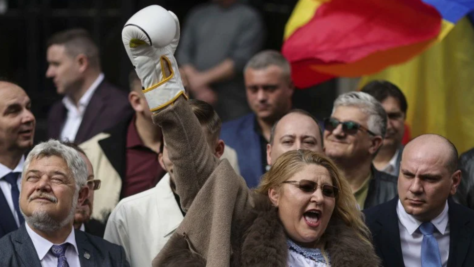 Фото из открытых источников. 