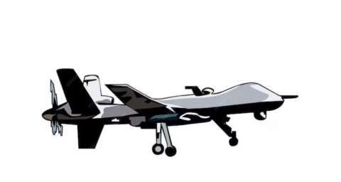    Более 7 часов действовала угроза атаки БПЛА в Воронежской области взято с сайта freepik.com