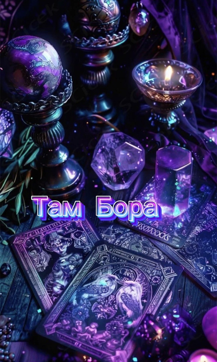 Эфир (пятая стихия) энергий