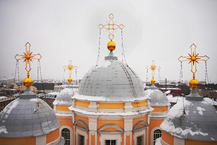 ФОТО Марии ШЕРИХ