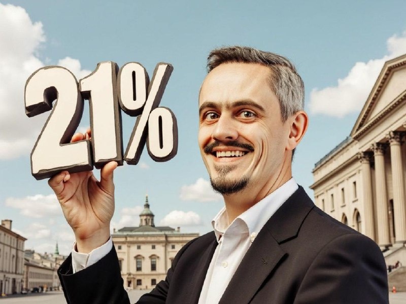    Антон Сочешков в телеграмм канале Лишние деньги | Антон Сочешков