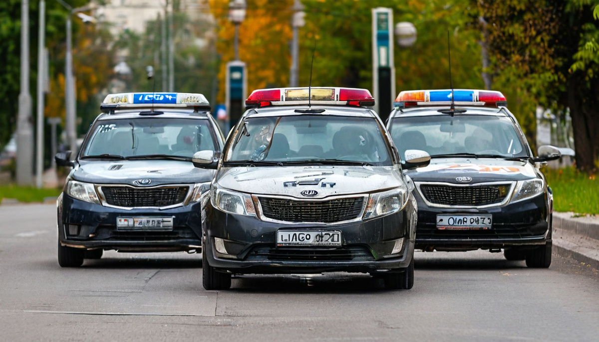 гибдд онлайн