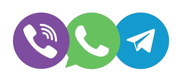 группы ватсап