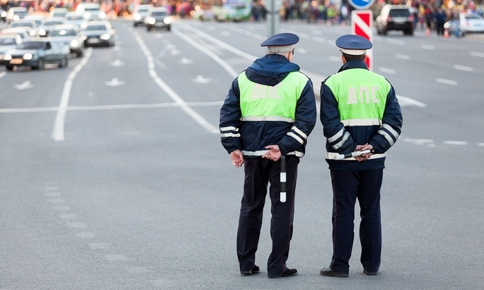    Водительские права: автоматом уже не продлят