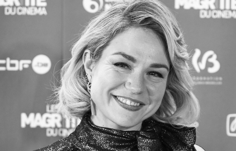    Laurie Dieffembacq/Keystone Press Agency/Global Look Press