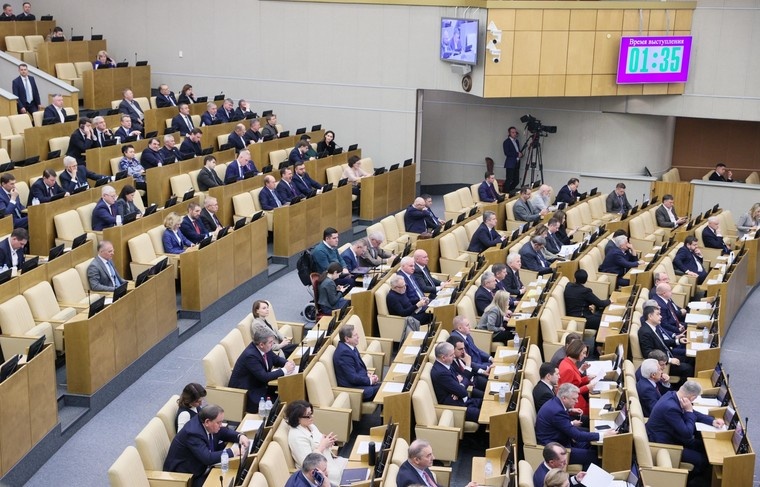    Сергей Булкин/NEWS.ru