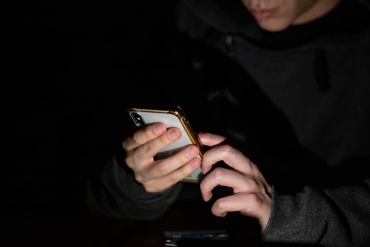 Автор: Первый Тульский