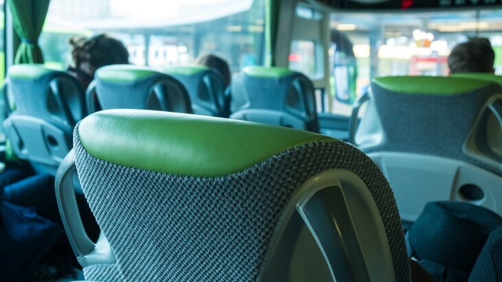 Фото: 123RF/samurkas