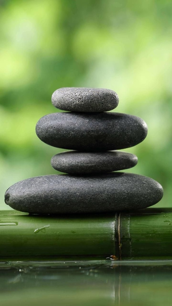 Ресурсное состояние: истина за шумом