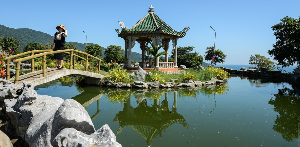 Фото: Александр Кадников/ТАСС