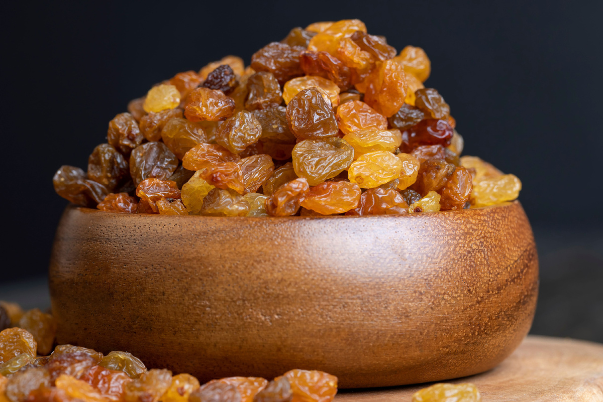 Источник фото: Canva